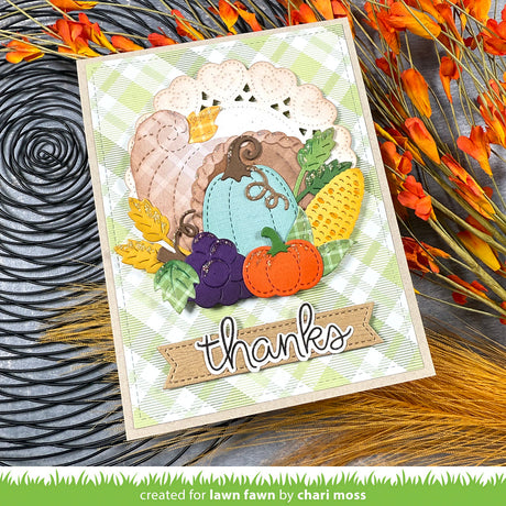 cornucopia