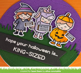 costume party