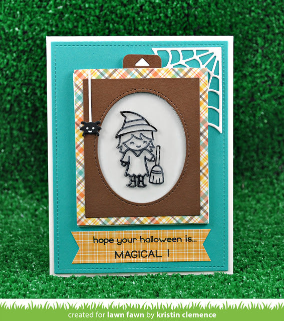 costume party