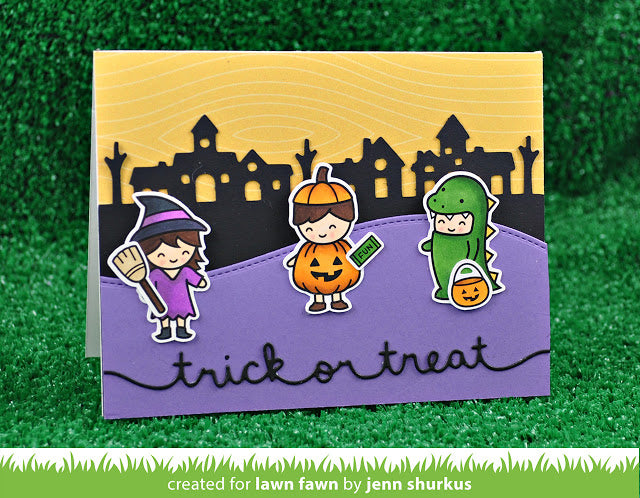 costume party