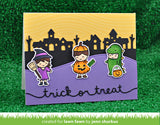 costume party