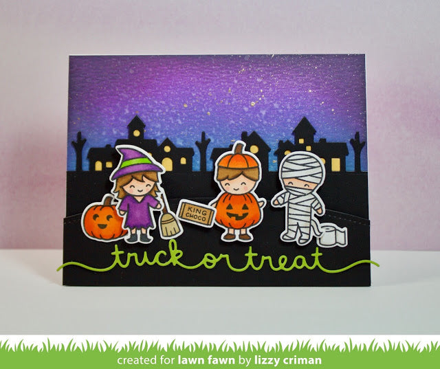 costume party