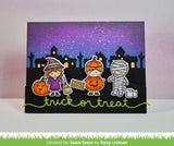 costume party