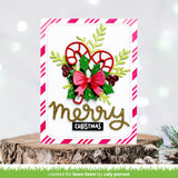 scripty merry outline add-on
