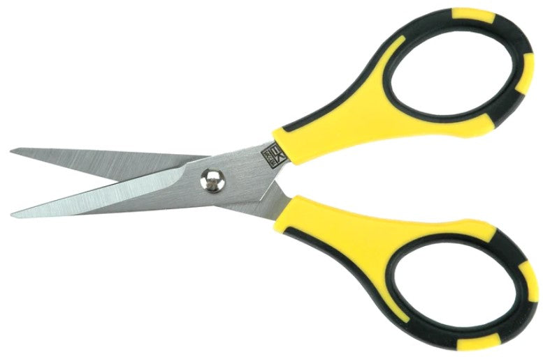 cutter bee scissors