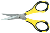 cutter bee scissors