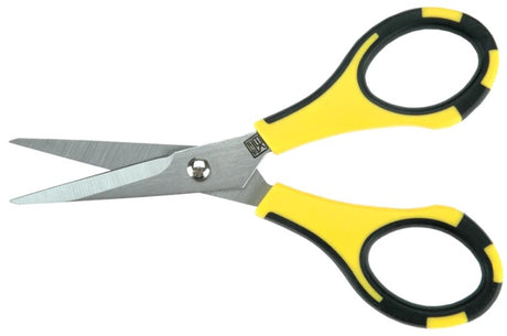 cutter bee scissors