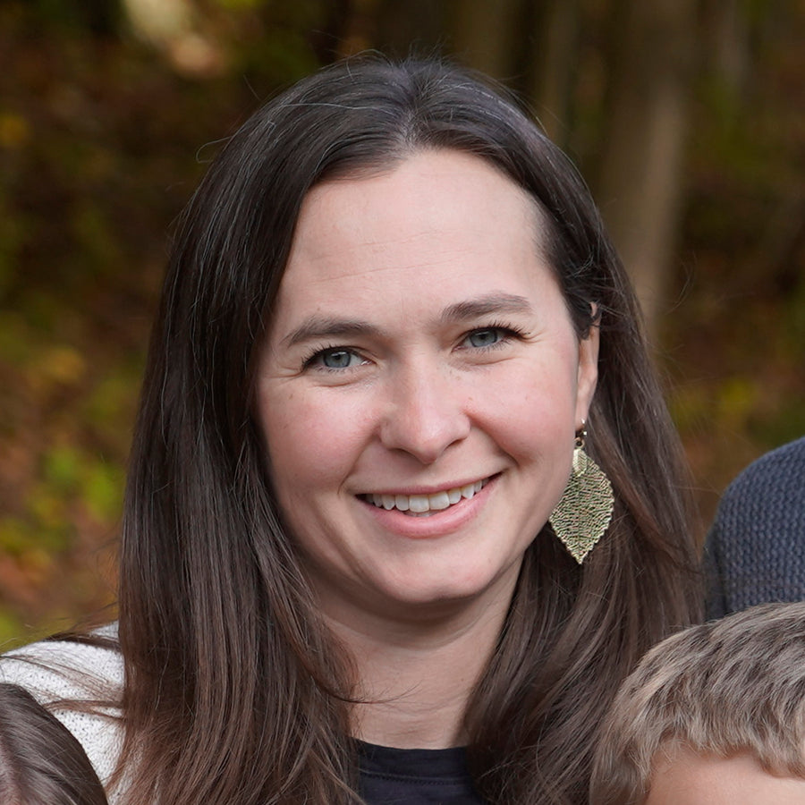 Elise Constable