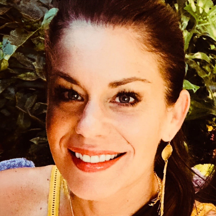 Tammy Stark