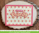 scripty friends outline add-on