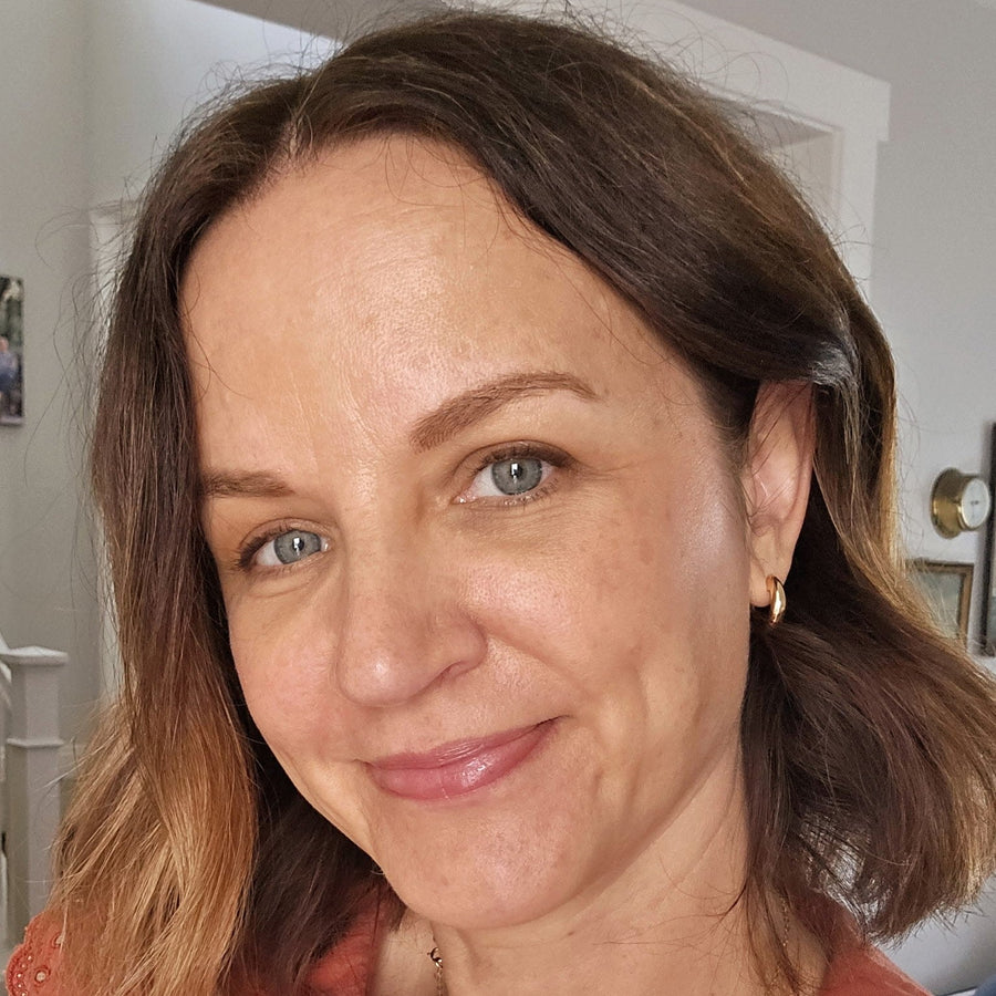 Deb