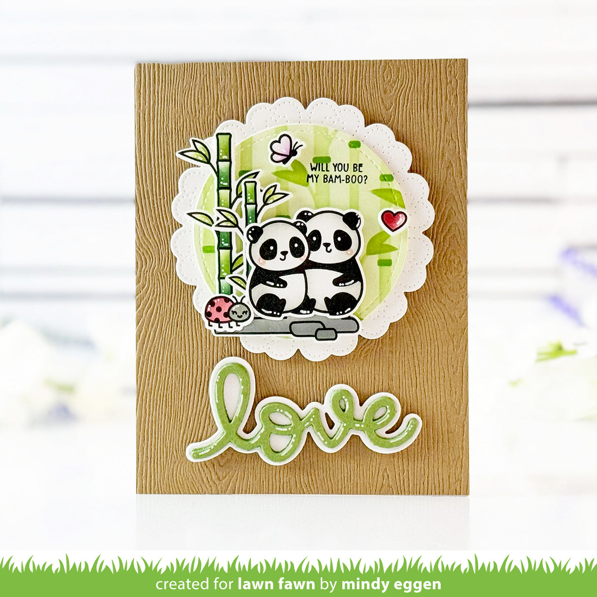 scripty love outline add-on