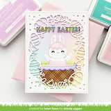 build-a-critter spring accessories