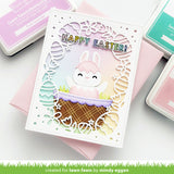 build-a-critter spring accessories