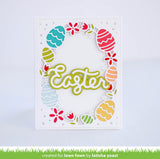 scripty easter
