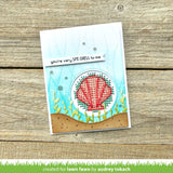 embroidery hoop window and frame add-on
