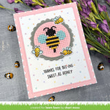 embroidery hoop window and frame add-on