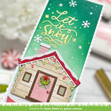 build-a-cabin