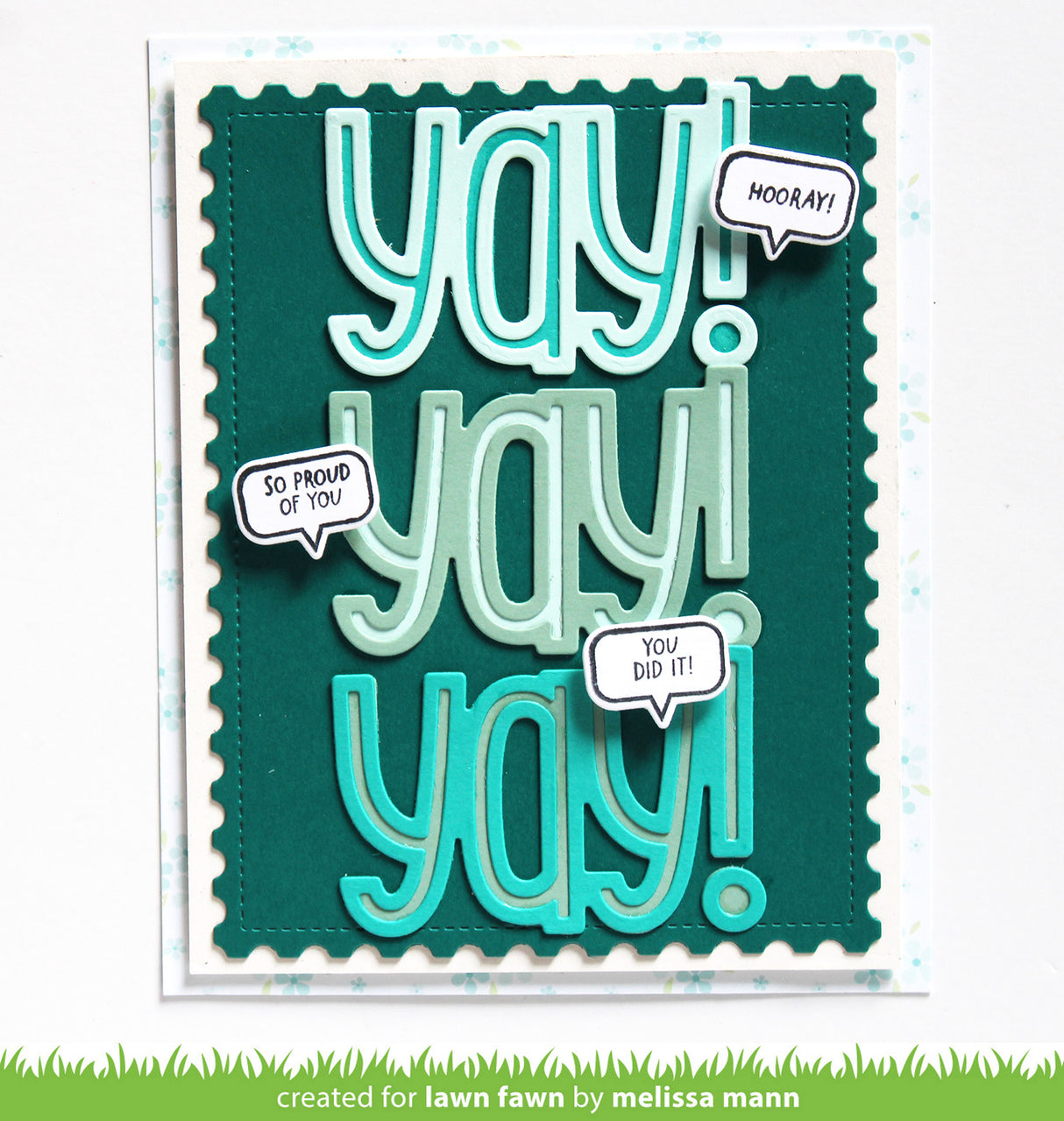 tiny sentiments: graduation