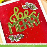 giant be merry
