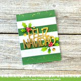 cute candy canes