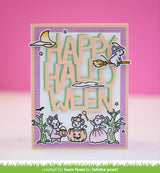 halloween mice