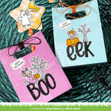 halloween mice