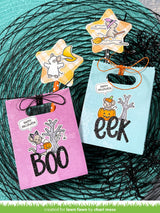 halloween mice