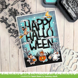 halloween mice