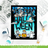 halloween mice