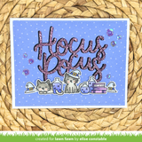 hocus purr-cus!