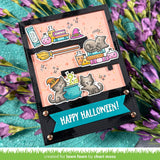 hocus purr-cus!