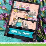 hocus purr-cus!