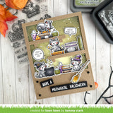 hocus purr-cus! add-on