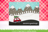 _home for the holidays_