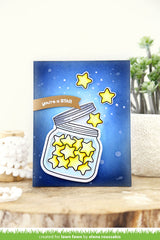 how you bean? star add-on