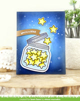 how you bean? star add-on