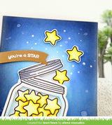 how you bean? star add-on