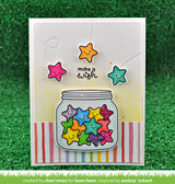 how you bean? star add-on