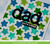 how you bean? star add-on
