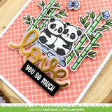 scripty love outline add-on