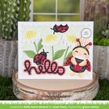 build-a-critter bug costumes