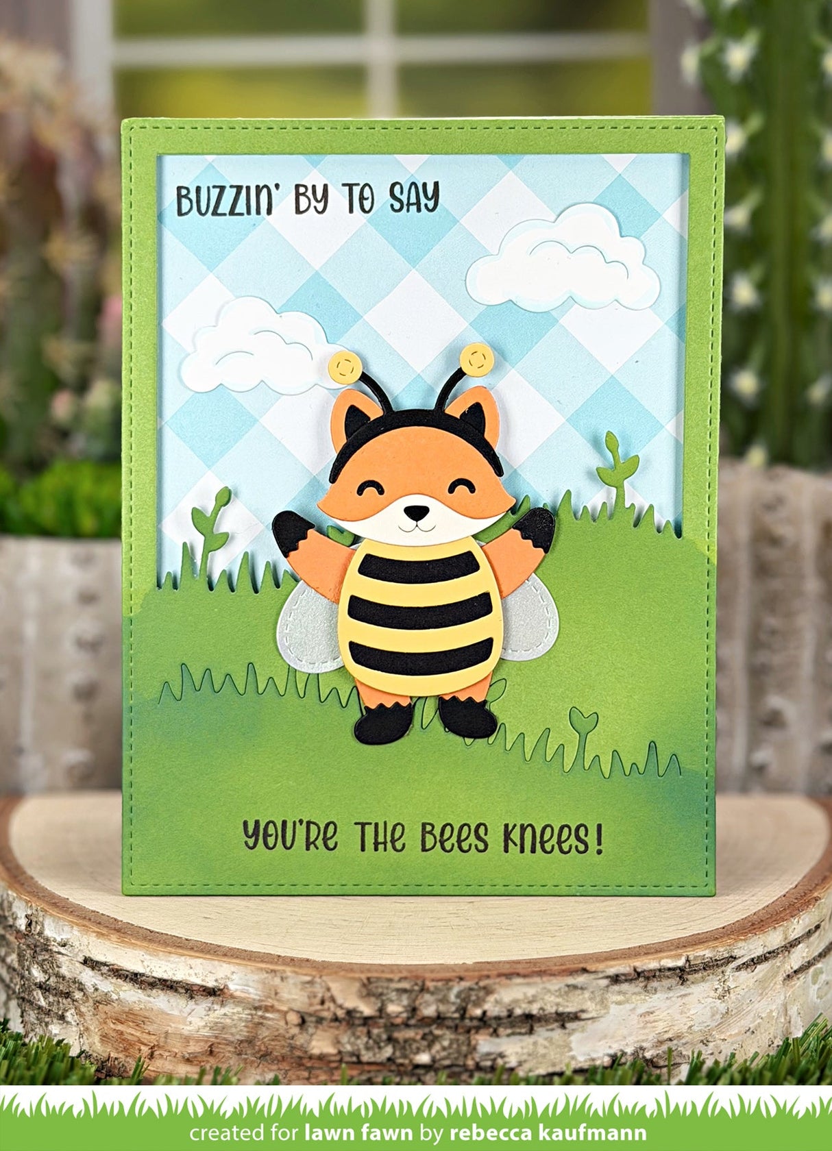 build-a-critter bug costumes