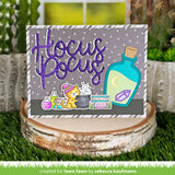 build-a-potion bottle