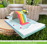 build-a-bee