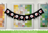 tassel tag