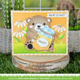 big hugs pop-up