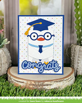 scripty congrats outline add-on