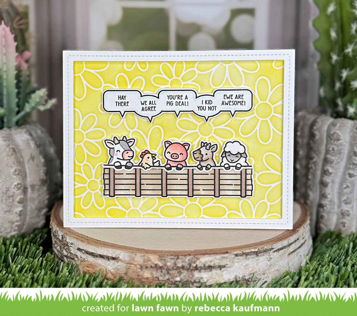 simply celebrate hangouts