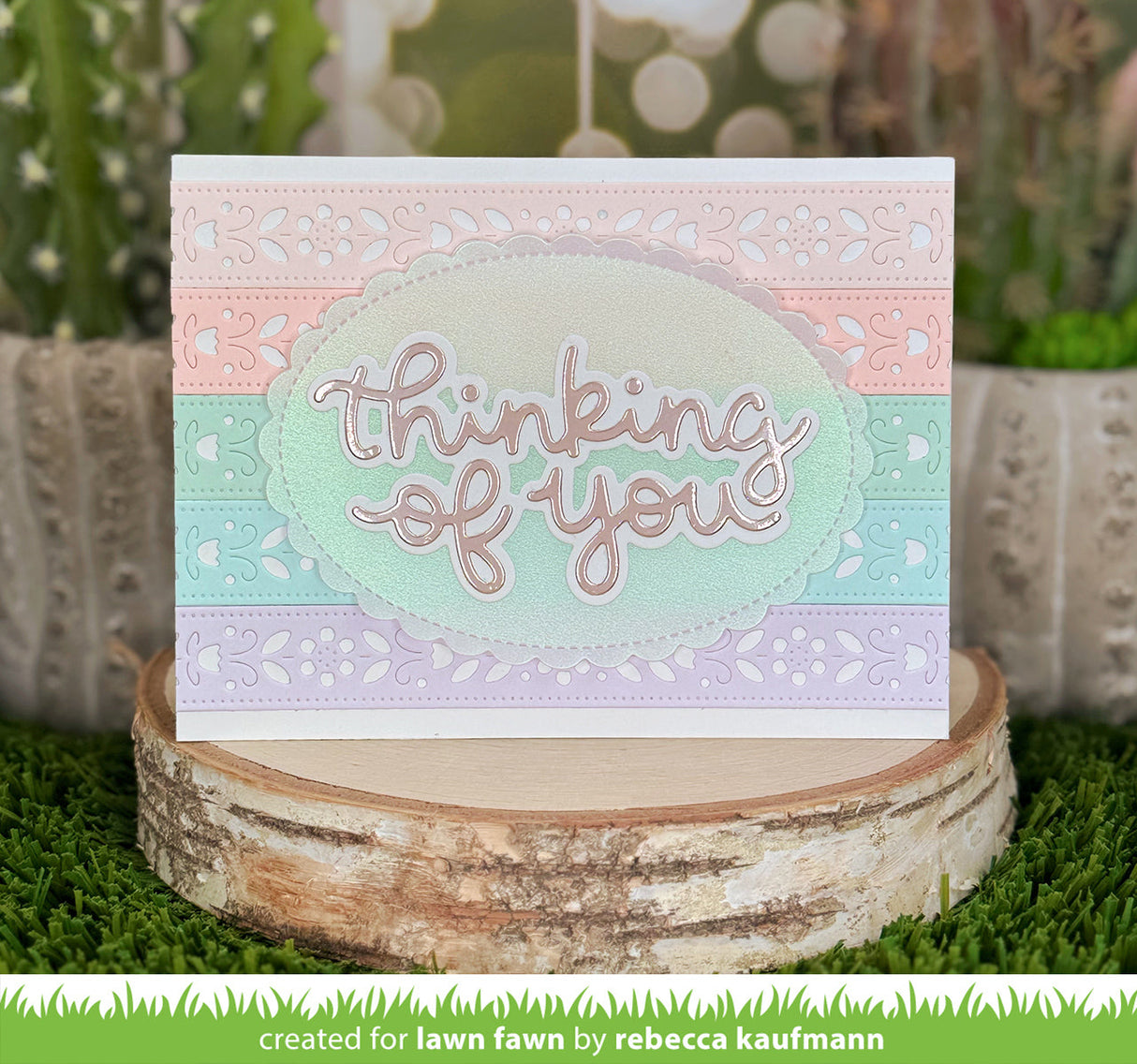 scripty thinking of you outline add-on